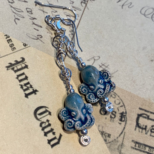 Wibbly-Wobbly Twirly-Swirly