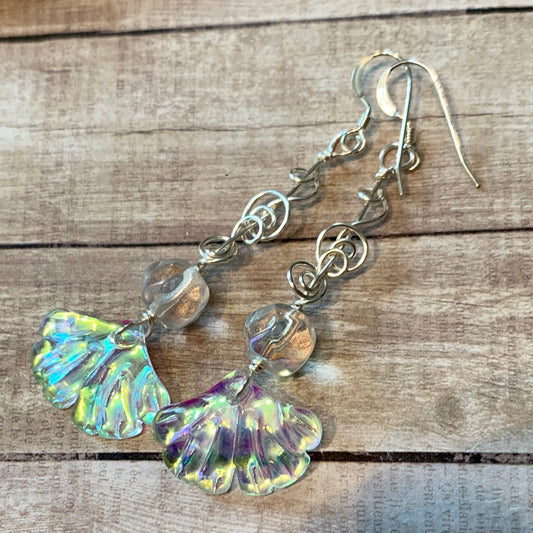 When We Were Mermaids