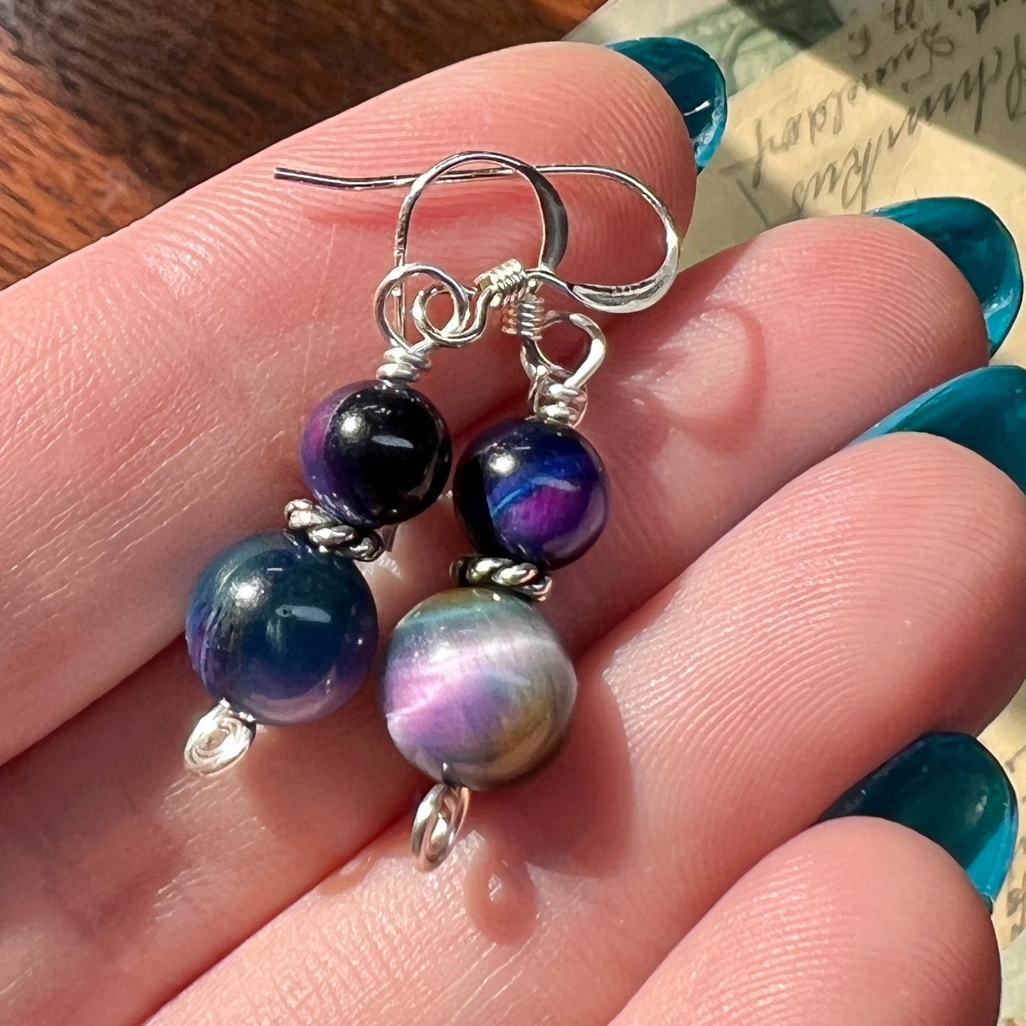 Nebula #16