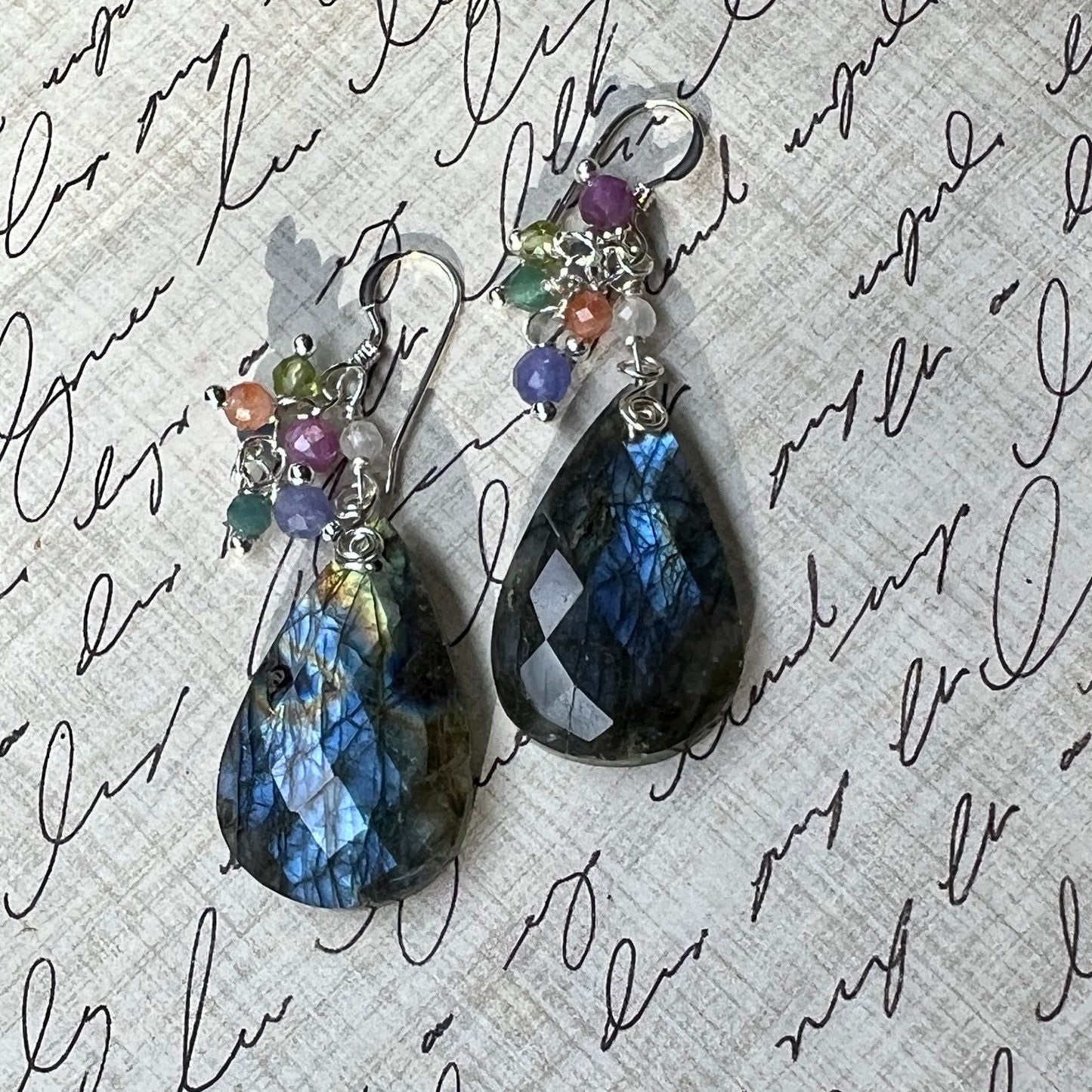 Prismatic #1