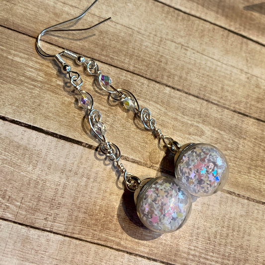 Bauble 2019 #3