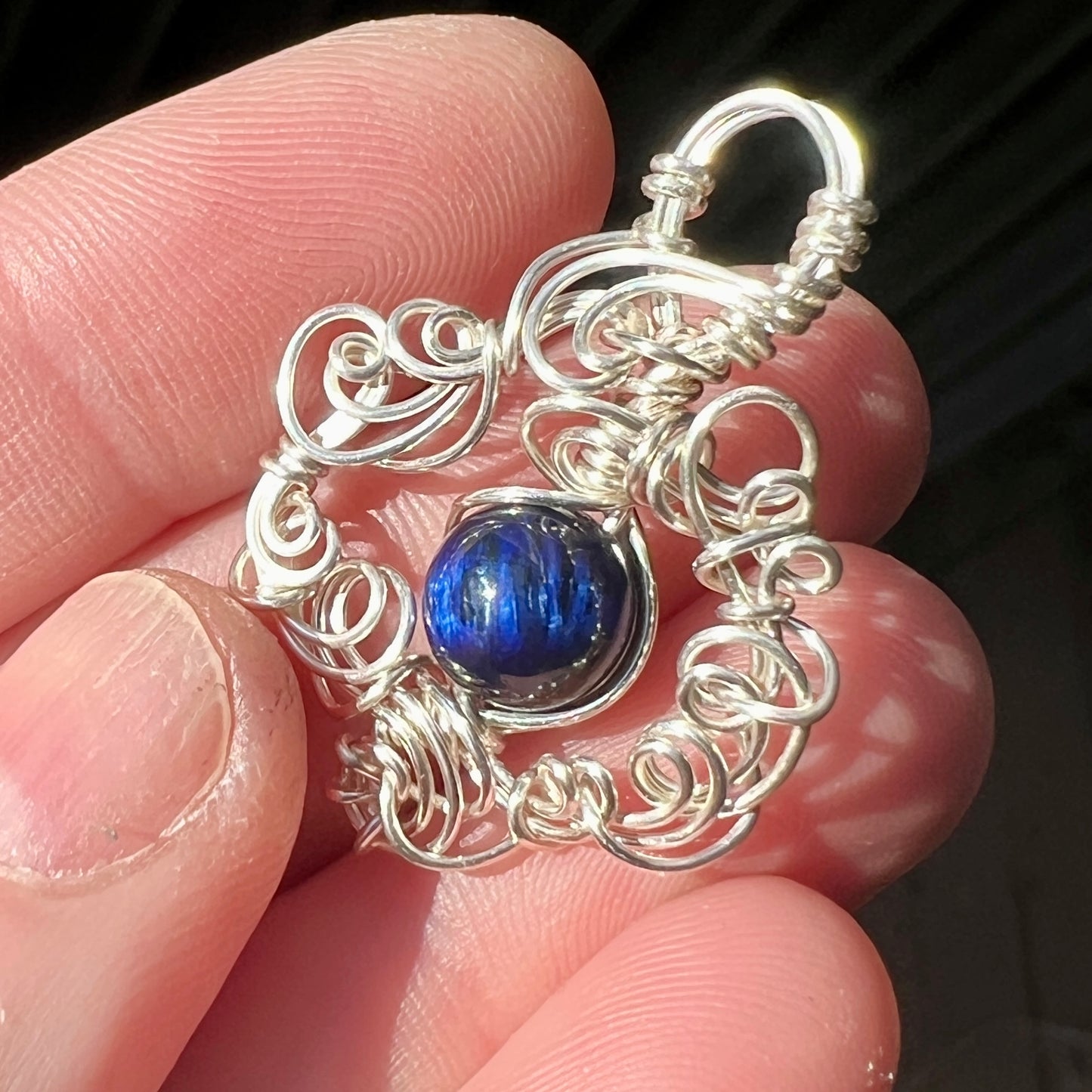 Nebula #28