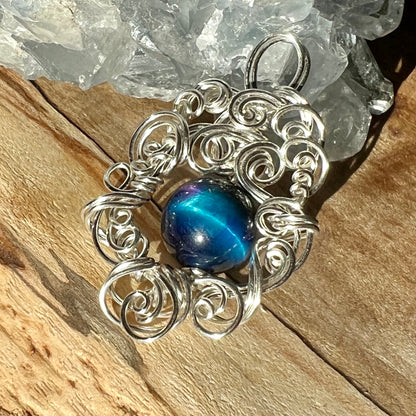 Nebula #28