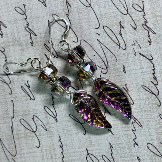 September Mermaids