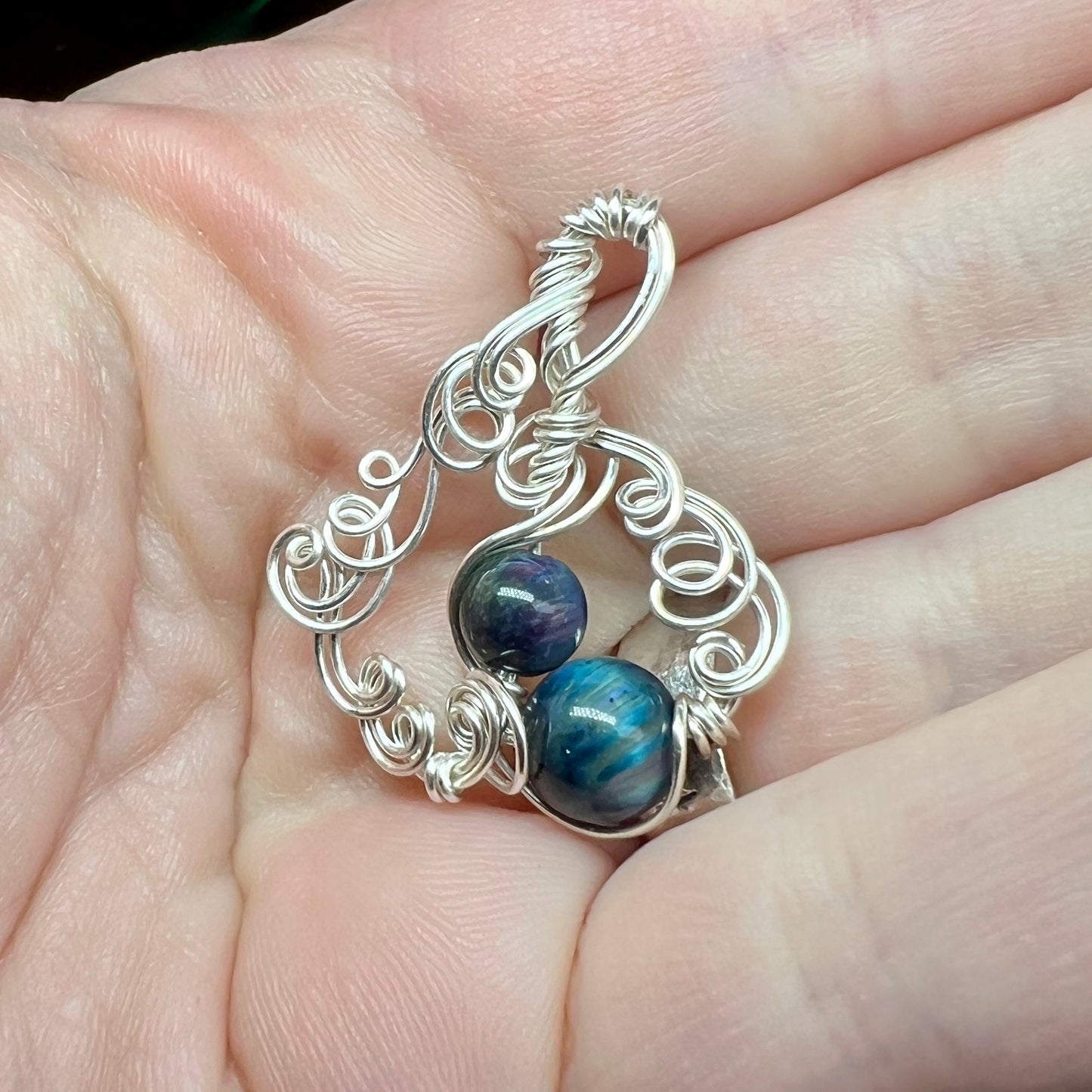 Nebula #6