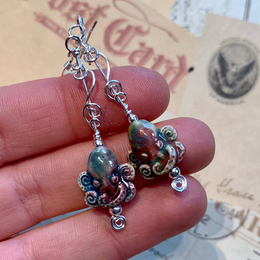 Wibbly-Wobbly Twirly-Swirly #3