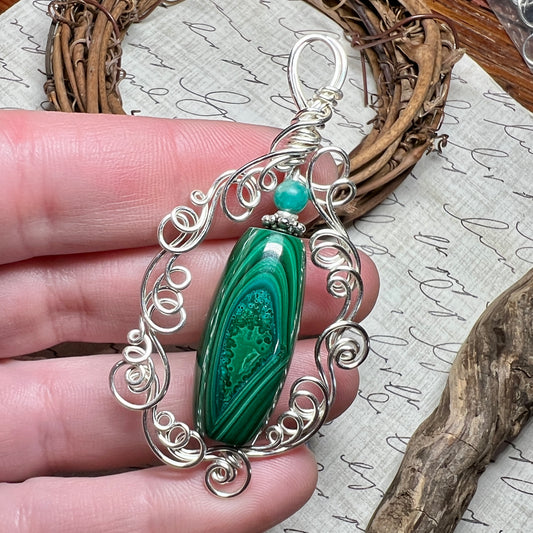 Where The Sky Is Hidden