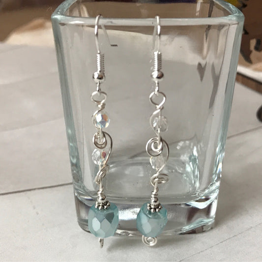 Fairy Lanterns #3