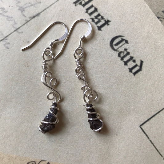 Where The Stars Fall