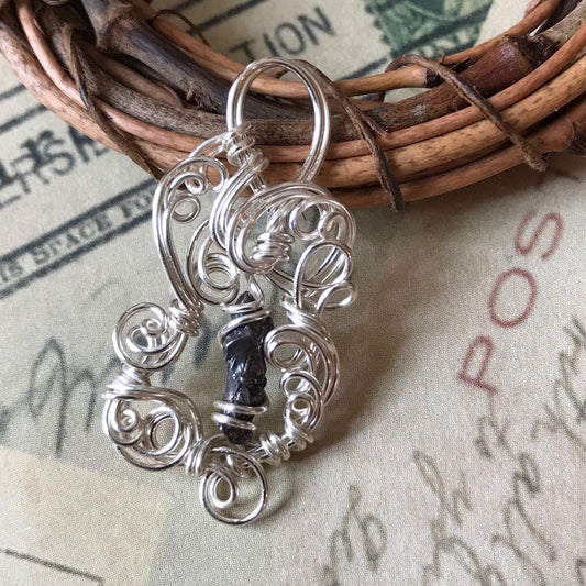 Where The Stars Fall #2