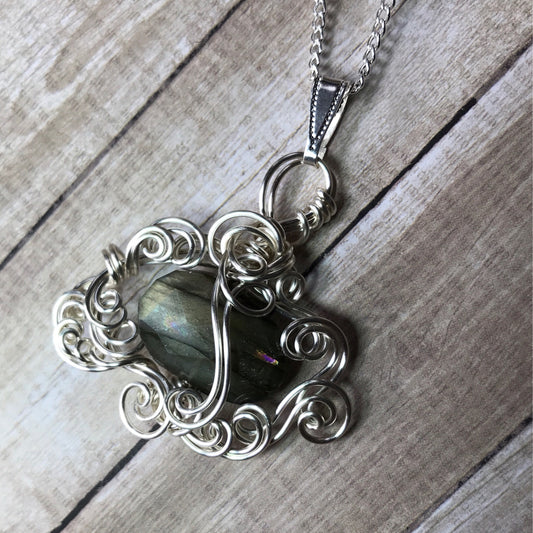 Heartstone