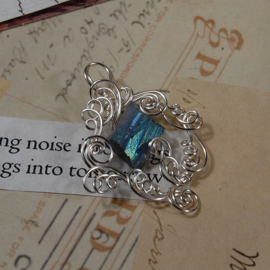 Into Songs And Songs Into Tomorrow